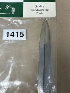 850-1020 ROBERT LARSON Divider Woodworking Tools #3