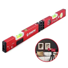893L RONGPRO Magnetic Level Laser Leveling Line
