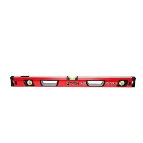 413797769333 RUBI Anti Shock Level