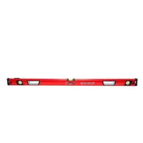 76935 RUBI Standard Level Antishock Bubbles Line Rubber End