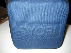 ELL0001 RYOBI Lasea Level