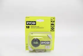 ELL1501 RYOBI Laser Level