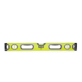 RHLML2401 RYOBI Box Level Magnetic Solid Block Vial Casing #3