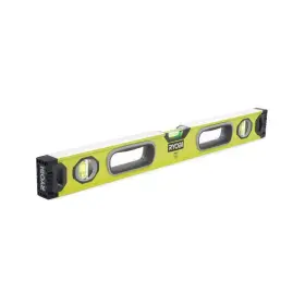 RHLML2401 RYOBI Box Level Magnetic Solid Block Vial Casing