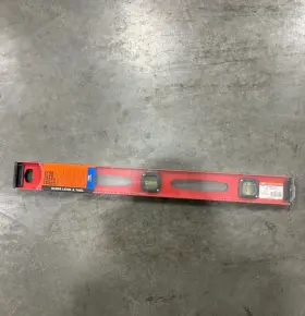 030553130022 SANDS Magnetic Level Top
