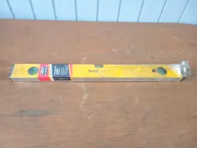 BX-24 SANDS Level Box