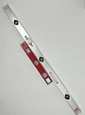 PL-348 SANDS CRAFT Levels