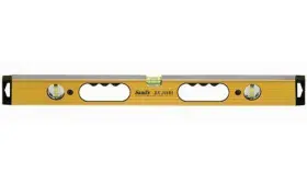 030553122041 SANDS LEVEL Box Grips