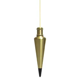 SL40 SANDS LEVEL AMP TOOL Engineer Plumb Bob
