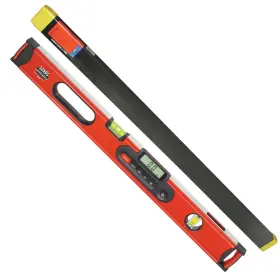 SLDIG24C SANDS LEVEL AMP TOOL Digital