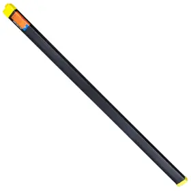 SLPLC72 SANDS LEVEL AMP TOOL Levels