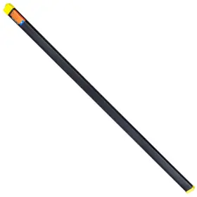 SLPLC96 SANDS LEVEL AMP TOOL Levels