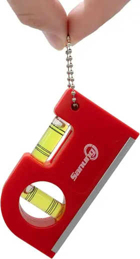445036264249 SANUNG Mini Magnetic Horizontal Vertical Pockets #3