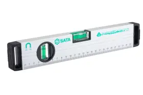 891645141349 SATA Magnetic Box Level