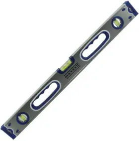 313050952985 SAW Mayes Magnetic Box Level Accurate