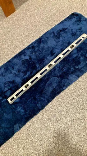 9-39803 SEARS Level Standard