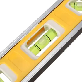 746433133792 SEHOI Pack Magnetic Torpedo Level Bubbles #3