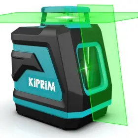 LV8D SHENZHEN KEPURUI BUSINESS CO Laser Level Enhanced Beams