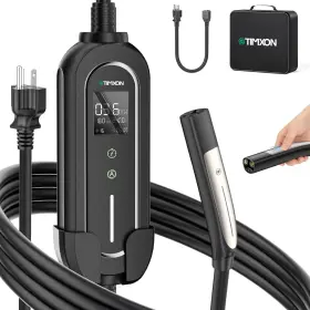 313055068032 SHENZHEN TIMXON ENERGY TECHNOLOGY CO Level Tesla