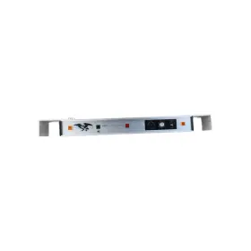 SEL-50 SILEVCO Electric Level