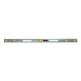 42076 SIM SUPPLY BLOCKED BRAND Top Level Vials Beam