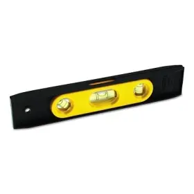 42264 SIM SUPPLY BLOCKED BRAND Torpedo Magnetic Level Vials