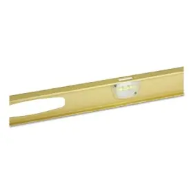 42480 SIM SUPPLY BLOCKED BRAND Top Level Vials Beam