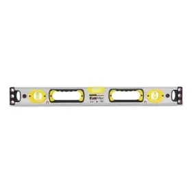 43525 SIM SUPPLY BLOCKED BRAND Fatmax Magnetic Level Vials