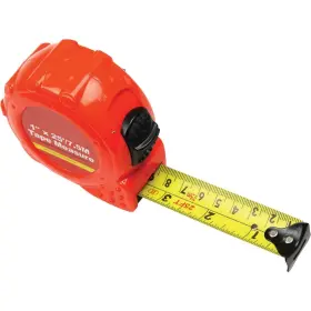 009326303567 SIM SUPPLY Power Tape
