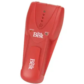 009326321615 SIM SUPPLY Spotlite Stud Finder Pro