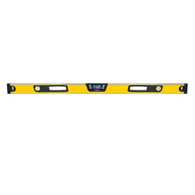 29-DL48 SITEPRO Digital Box Level
