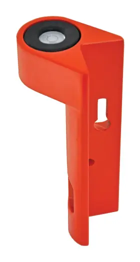 816255022014 SITEPRO Rod Level Vial