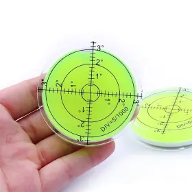 191170539466 SIZIKJXGHWYI Double Adhesive Bubble Level Ta