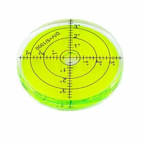752771349870 SIZIKJXGHWYI Bubble Spirit Level Measur