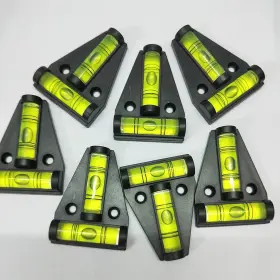 752790455682 SIZIKJXGHWYI Magnetic Level Screw Magnetism #2