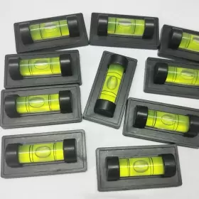 791715503732 SIZIKJXGHWYI Magnetic Rv Standard Bubble Spirit #2