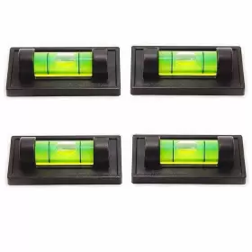 791715503732 SIZIKJXGHWYI Magnetic Rv Standard Bubble Spirit