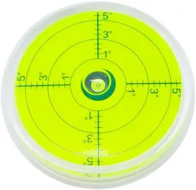 791809853576 SIZIKJXGHWYI Bubble Spirit Level