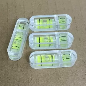 808281604418 SIZIKJXGHWYI Mini Bubble Spirit Level #2