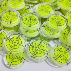 808281973712 SIZIKJXGHWYI Bubble Spirit Levels Adhesive #2
