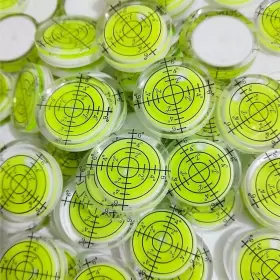 808281973712 SIZIKJXGHWYI Bubble Spirit Levels Adhesive #3
