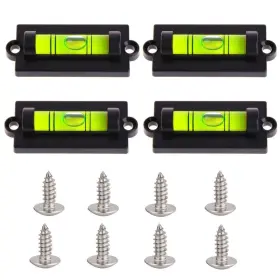 883343472686 SIZIKJXGHWYI Rv Standard Levels Screw Levelers