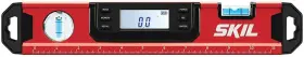 LV941801 SKIL Digital Level
