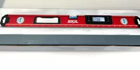 LV941901 SKIL Digital Level #3