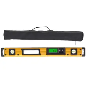 313018548502 SKYSHALO Magnetic Torpedo Level Led Backlit