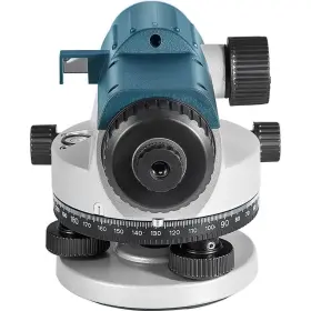 ZDGXBSZY260T5BG8BV0-SK0506 SKYSHALO Auto Optical Level Kit