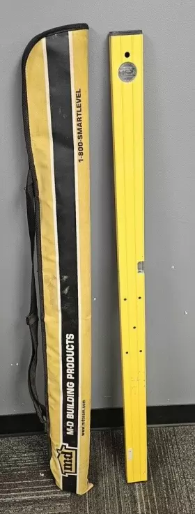 92296 SMART TOOL Md Builders #2