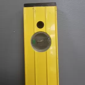 92296 SMART TOOL Md Builders #3