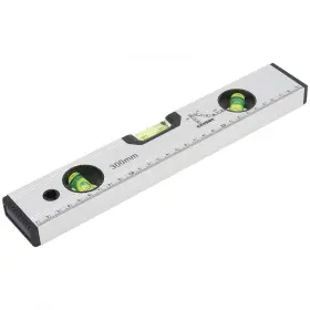 INS-31C SMGDA Magnetic Alloy Spirit Level Measuring Tool
