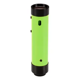 2.5X-SKU-GB-MMPBHSET-EEXSUU9T SMTOER Pocket Handheld Sight